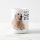 Search for happy people mugs Birthday