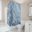 Search for teal bathroom accessories Minimal