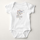 Recherche de instruments bébé vêtements Guitare
