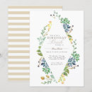 Search for bridal birthday invitations Brunch