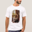 Recherche de heure du coucher tshirts Frederick