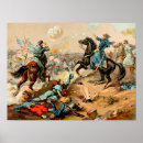Recherche de bataille posters Armée