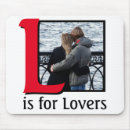 Search for boyfriend standard mousepads Wife