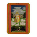 Recherche de krishna magnets Siècle