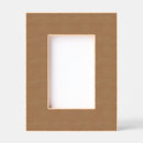 Search for ornate picture frames Floral