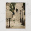 Recherche de montmartre cartes postales Europe