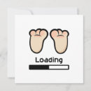 Search for loading invitations Pregnant