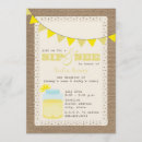 Search for see invitations Baby