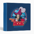 Search for pan binders Captain hook