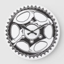 Search for moto posters Illustration