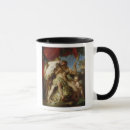 Recherche de hercule tasses Club