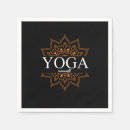 Recherche de spiriitual Yoga