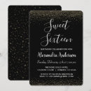 Search for rose petals invitations Elegant