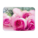 Search for rose bloom magnets Floral