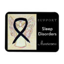 Recherche de sommeil magnets Pour tous