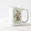 Search for mary mugs God