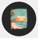 Search for st thomas stickers Ocean