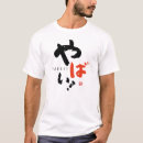 Recherche de non tshirts Unique