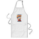 Search for thor aprons Kids