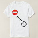 Recherche de hammertime tshirts Mchammer