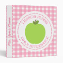 Search for teacher planner binders Lesson plans