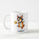 Search for cute corgi puppy mugs Dog