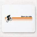 Search for stunt electronics Rider