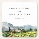 Search for rustic coasters Wine