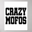 Search for crazy posters Merry christmas
