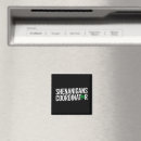 Search for patrick day magnets Shamrock