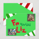 Search for tarjetas postcards Foto de familia