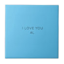 Search for valentines day tiles Simple