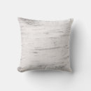 Search for country farmhouse pillows Chic