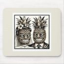 Search for pineapple mousepads Funny