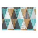 Search for vintage illustrations pillowcases Pattern