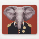 Search for memory mousepads Funny