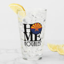 Recherche de pinte dessous de verres Événements