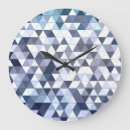 Recherche de brochure art Motif