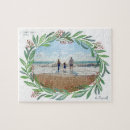 Recherche de holiday games Family photo