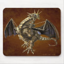 Search for clockwork mousepads Fantasy