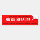 Search for fire fighter bumper stickers Fighters