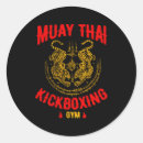 Search for muay thai stickers Mixed martial arts