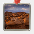 Search for southwest ornaments Nobody