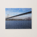 Search for forth bridge puzzles Photography