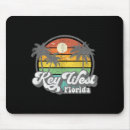 Search for florida keys mousepads Retro