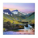 Search for scenery tiles Nature