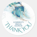 Search for mermaid decor stickers Ocean