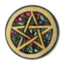 Recherche de sorcière planches à découper Païen