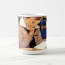 Search for vintage library mugs Reading
