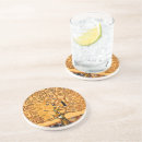 Search for tree of life coasters Symbolism